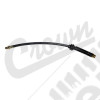 Brake Hose (Front)