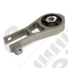 Engine Mount (Rear)