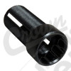 Steering Link Adjuster Assy