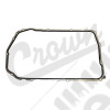 Transmission Oil Pan Gasket