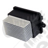 Blower Motor Resistor