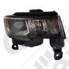 Headlight (Right)