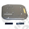 Transmission Filter