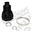 CV Joint Boot Kit (Front Axle)