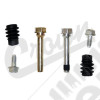 Brake Caliper Pin Kit (Front)