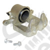 Brake Caliper (Front Left)