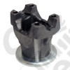 Yoke (Front Output)