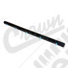 Hood Weatherstrip