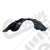 Fender Liner (Front Right)