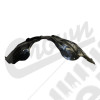 Fender Liner (Front Left)