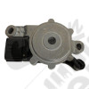 Transmission Range Sensor
