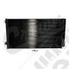 A/C Condenser