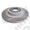 Brake Rotor (Front)