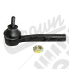 Tie Rod End (Left)