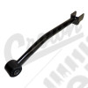 Control Arm (Front Left Upper)