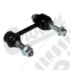 Sway Bar Link (Front)