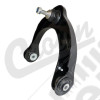 Control Arm (Front Right Upper)