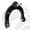 Control Arm (Front Left Upper)