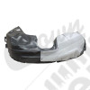 Fender Liner (Front Left)