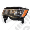 Headlight (Left)