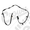 Wheel Speed Sensor (Rear)