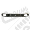 Bumper Beam (Front)