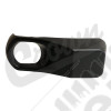 Embout gauche pour pare chocs acier avant Rubicon US - Jeep Wrangler JL - 68295559AA