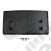 License Plate Bracket Kit