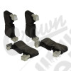 Brake Pad Set (Front)