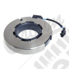 Axle Locker Actuator