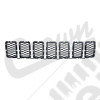 Grille Insert Set