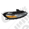 Parking Light (Front Right)