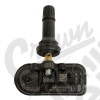 TPMS Sensor