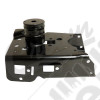 Bumper Bracket (Front Left)