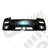 Fascia (Front Upper)