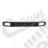 Bumper Beam (Front)