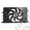 Cooling Fan Module