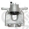 Brake Caliper (Rear Right)