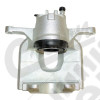 Brake Caliper (Rear Left)