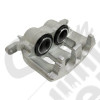 Etrier de frein avant droit pour Jeep Wrangler JL et Gladiator JT - Avec disques avant de 1.1" (2.79cm) d'épaisseur. - 68383240AA / 68383240