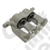 Etrier de frein avant gauche pour Jeep Wrangler JL et Gladiator JT - 68383241AA / 68383241