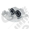 Etrier de frein avant gauche pour Jeep Wrangler JL - 68384497AA / 68384497