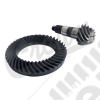 Ring & Pinion (Front)