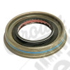 Pinion Seal (Rear)