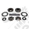 Differential Gear Set (Rear)