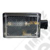 Under Hood Light