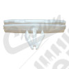 Retainer (Fender Flare)