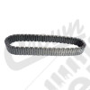 Transfer Case Chain