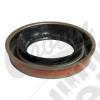 Pinion Seal