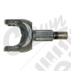 Stub Shaft (Front Axle)